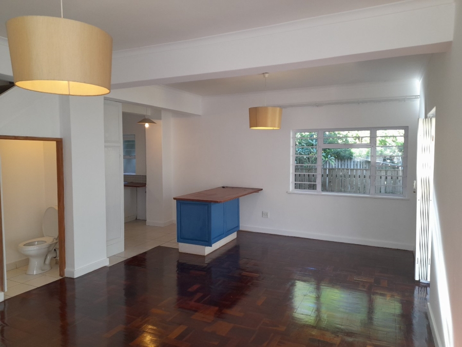 2 Bedroom Property for Sale in Kenilworth Western Cape